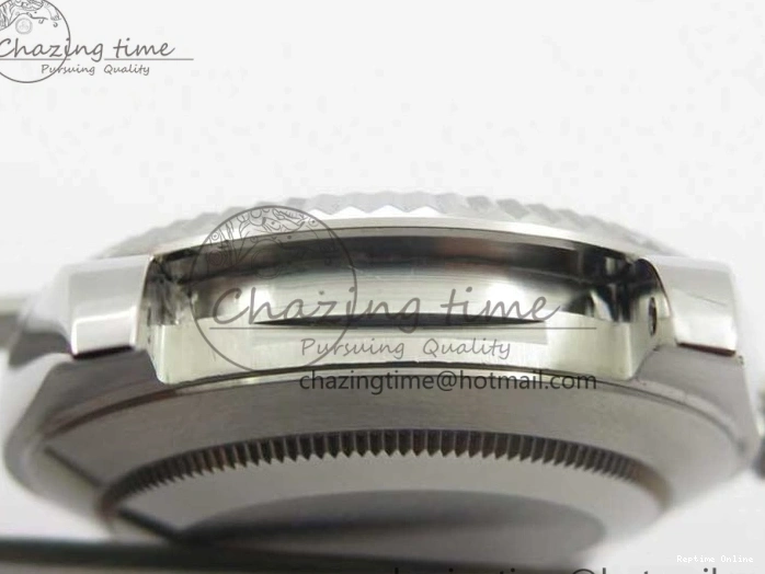 0406 Sporty DateJust 126334 SS Noob 1:1 904L Best Edition Blue Dial Diamond on Oyster Bracelet A 3164